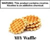 MIY Waffle Vape Tech