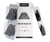 starss-icon-replacement-pods-4-pack