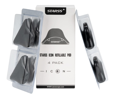 starss-icon-replacement-pods-4-pack