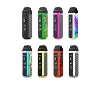 SMOK RPM 40 POD MOD KIT