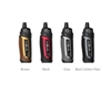 SMOK MORPH S POD-80 KIT