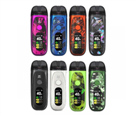 SMOK POZZ X 40W POD SYSTEM