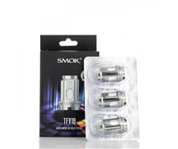 SMOK TFV18 MINI REPLACEMENT COILS