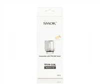 SmokTech TFV9 Meshed Coils 5pk