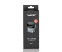 SMOK NORD 2 REPLACEMENT PODS