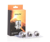 SMOK TFV8 X-BABY REPLACEMENT COILS