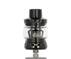 Uwell Crown 5 Sub-Ohm Tank 5mL with UN2 Mesh Coils