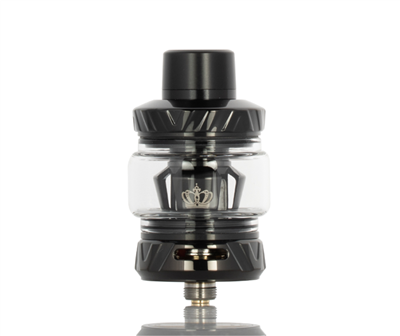 Uwell Crown 5 Sub-Ohm Tank 5mL with UN2 Mesh Coils