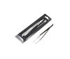 UD Ceramic Tweezers for Vape Coil Building