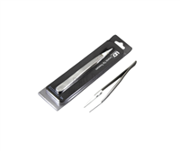 UD Ceramic Tweezers for Vape Coil Building