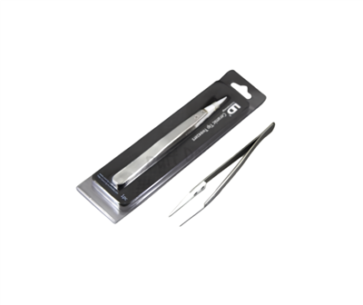 UD Ceramic Tweezers for Vape Coil Building