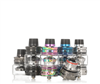 Uwell Valyrian 3 Sub-Ohm Tank 6mL Vape Tank