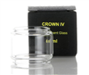 UWELL CROWN 4 IV REPLACEMENT BUBBLE GLASS