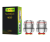 Uwell V-Coil Replacement Coils 2 Pack for Valyrian Tanks