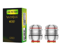 UWELL V-Coil Replacement Coils