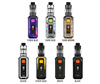 Vaporesso Armour S 100W Starter Kit with iTank T