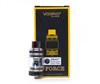 VOOPOO UFORCE T2 SUB-OHM TANK