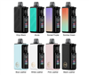 VOOPOO VRIZZ 2 30W Pod Kit with 15mL Cartridge