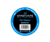 Vandy Vape Mesh Wire Spools 10 Feet