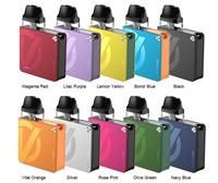 VAPORESSO XROS 3 NANO KIT