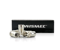 WISMEC AMOR REPLACEMENT COILS