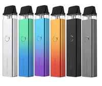 VAPORESSO XROS 2 16W POD SYSTEM