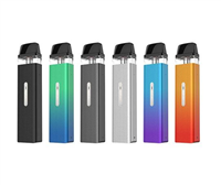 VAPORESSO XROS MINI 16W POD SYSTEM