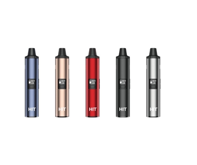 Yocan HIT Vaporizer