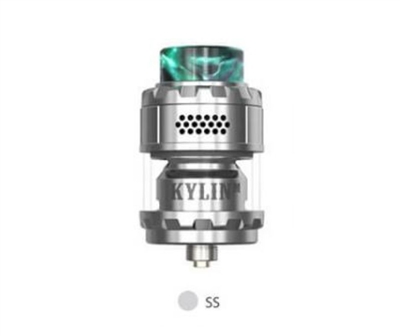 Vandy Vape Kylin M RTA