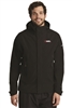 Eddie Bauer WeatherEdge Jacket