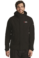 Eddie Bauer WeatherEdge Jacket