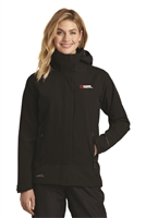 Eddie Bauer Ladies WeatherEdge Jacket