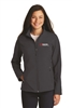 Port Authority Women's Softshell Jacket