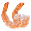 seafood of the month club, best seafood of the month club, shrimp of the month club, crab of the month club, fish of the month club reviews, salmon of the month club, Maine lobster of the month club, sushi of the month club, monthly lobster club