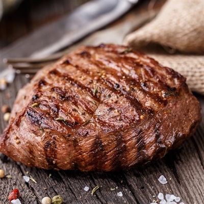 steak club, monthly steak club, of the month club, steak, steaks, filet mignon steak, rib eye steak, strip loin steak, porterhouse steak, steak delivery, on line steak, best steak company, Kobe beef, Wagyu beef, Dry aged beef, USDA Prime Beef, beef, meat