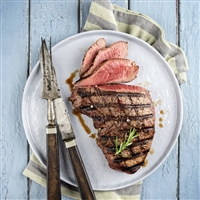 steak club, monthly steak club, of the month club, steak, steaks, filet mignon steak, rib eye steak, strip loin steak, porterhouse steak, steak delivery, on line steak, best steak company, Kobe beef, Wagyu beef, Dry aged beef, USDA Prime Beef, beef, meat