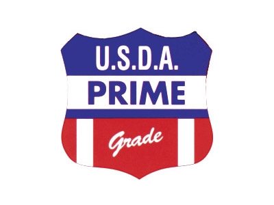 Welcome to USDA PRIME Steak Club! USDA PRIME Steak Club is the oldest and most trusted online mail order Steak Club in North America since 1989. Each month our subscriber will receive TWO USDA PRIME CENTER CUT STEAKS, 1.5 INCH THICK.