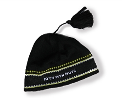 SWIX-Black