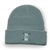 Beanie-Topo Designs Teal Blue