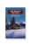 10th Mountain Huts Guidebook