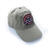 10th Mtn. Logo Cap - Khaki