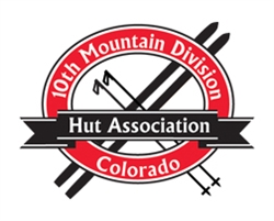 10th Mountain Memberships