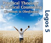 Practical Theology & Biblical Counseling with Logos