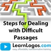 Steps for Dealing with Difficult Passages, Part 1/2