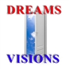 Dreams & Visions: OT/NT Perspectives