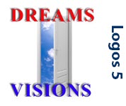 Dreams & Visions: OT/NT Perspectives