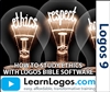 How to Study Christians Ethics with Logos Bible Software