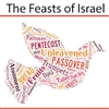 How to Study the Feasts of Israel