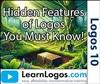 Hidden Features of Logos You Must Know!