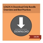 L4 DOWNLOAD ONLY BUNDLE: Overview & Best Practices